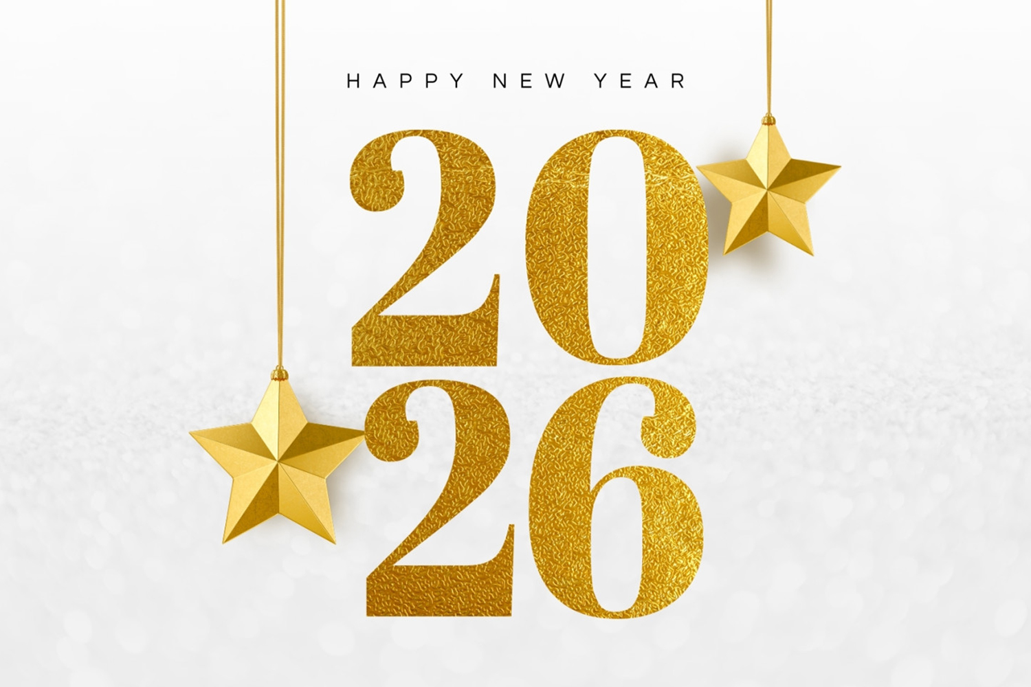 Passa il Capodanno con noi